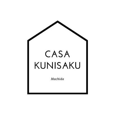 Casa Kunisaku Hotel Machida Luaran gambar
