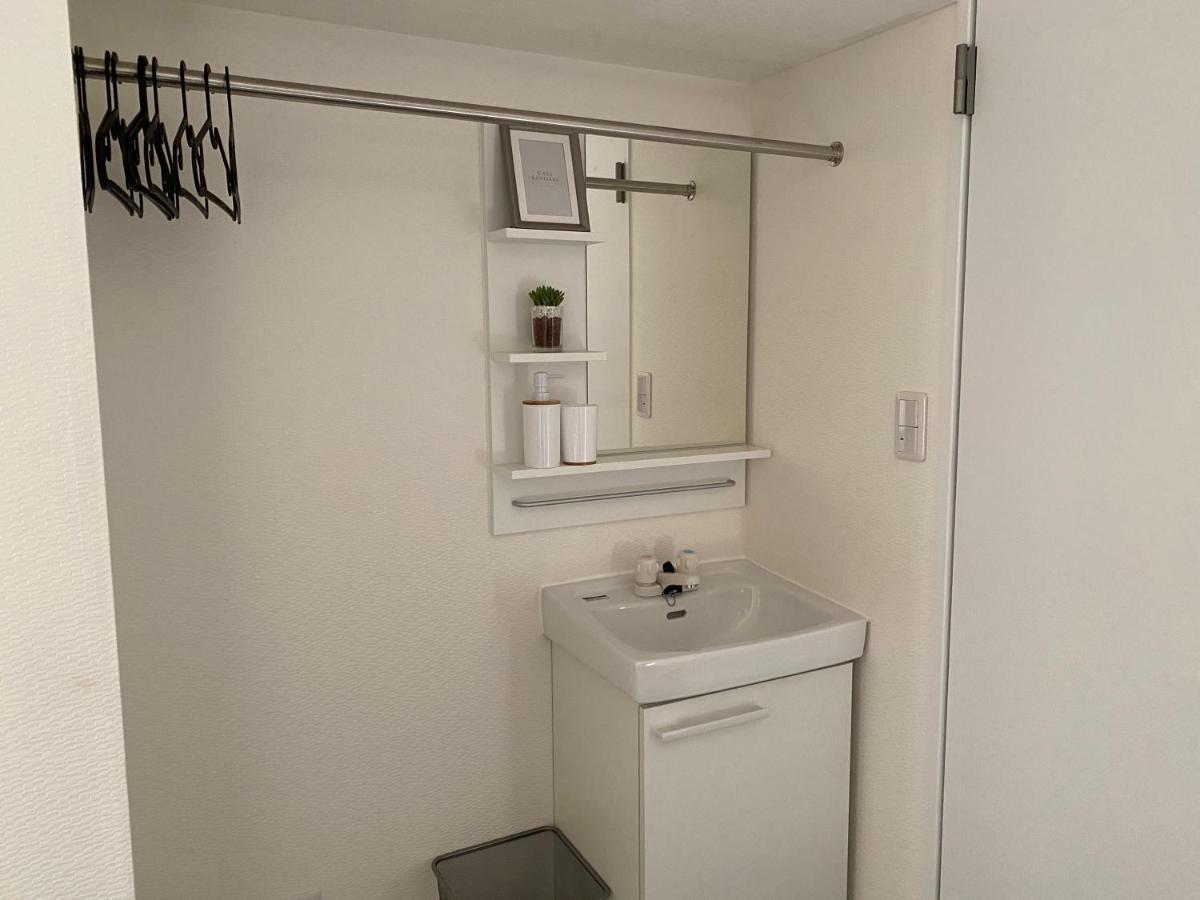 Casa Kunisaku Hotel Machida Luaran gambar